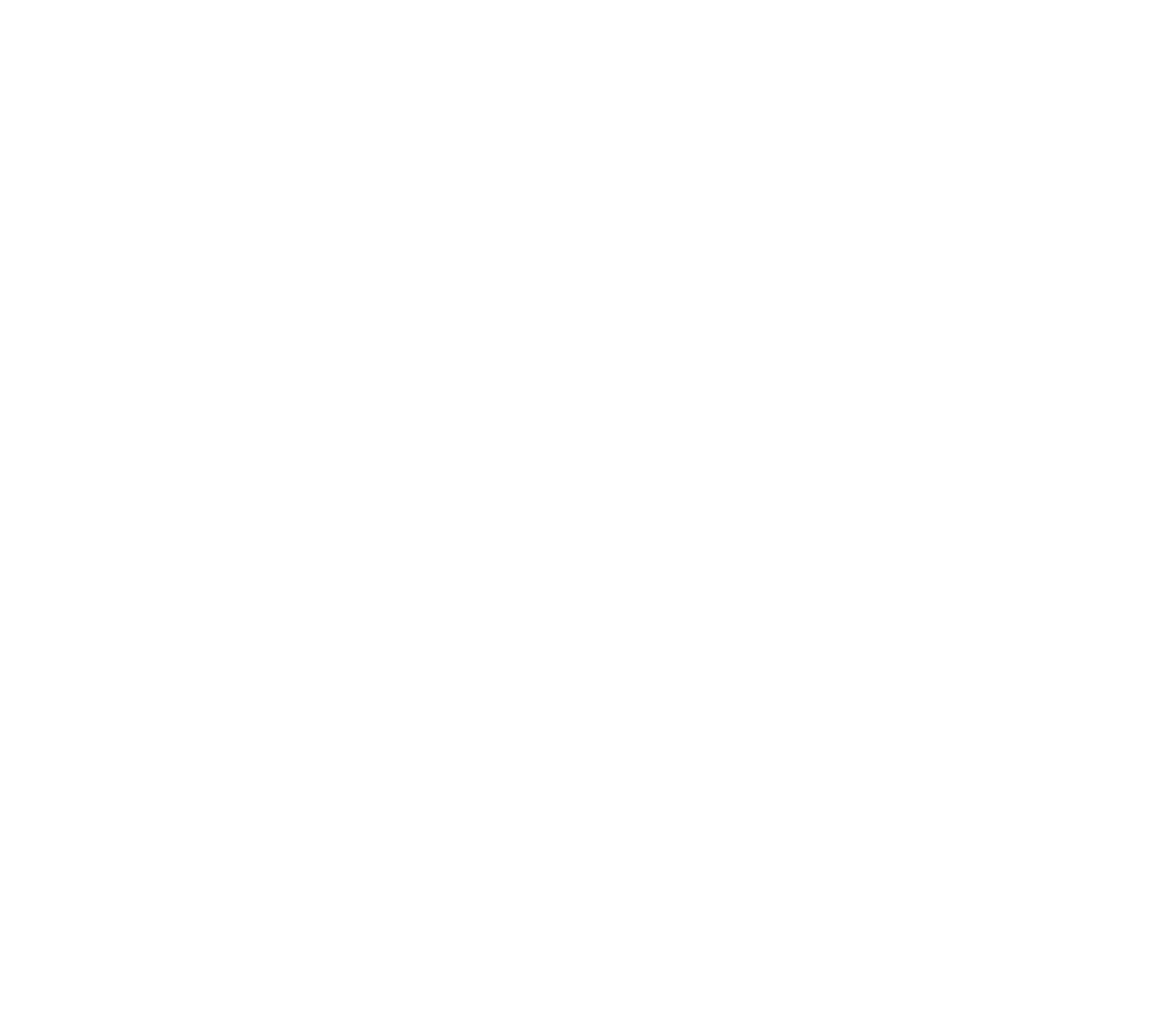 شعار Socio Ai